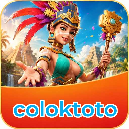 Fitur coloktoto