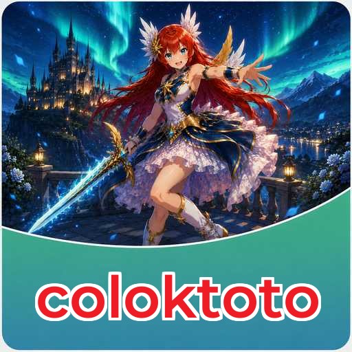 Pertanyaan yang Sering Diajukan - coloktoto