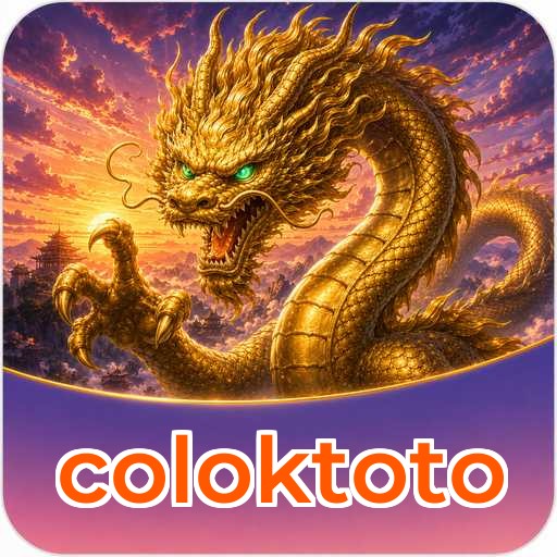 Infrastruktur Pengujian - coloktoto