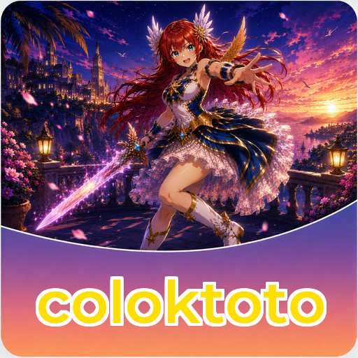 Analisis Keamanan Mendalam - coloktoto