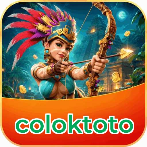 Download coloktoto APK