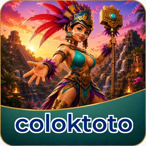 Grafik Performa coloktoto APK Berdasarkan Kategori Device
