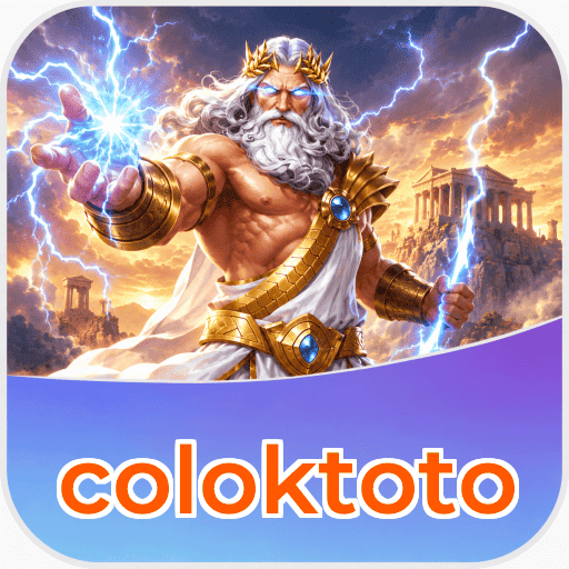 Metodologi Investigasi 4-Layer - coloktoto