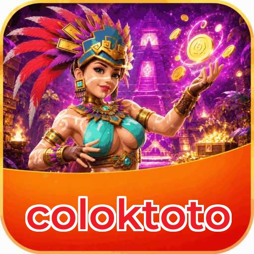 Verifikasi APK