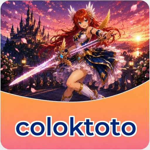 Update coloktoto Versi 4.8.2