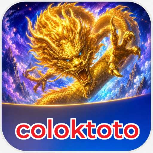 Keamanan Download