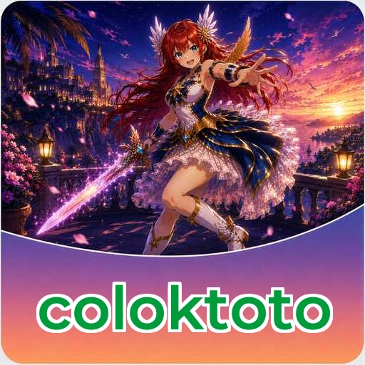 Analisis Performa Real-World - coloktoto