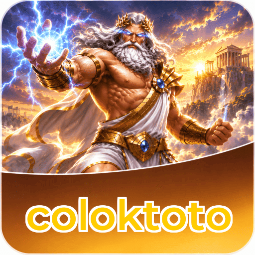 Update Terbaru