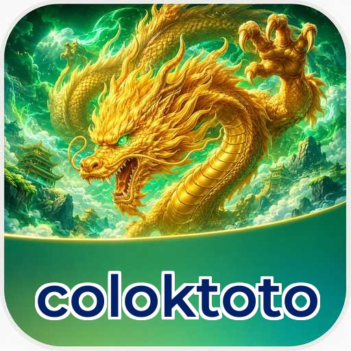 Rekomendasi & Kesimpulan - coloktoto