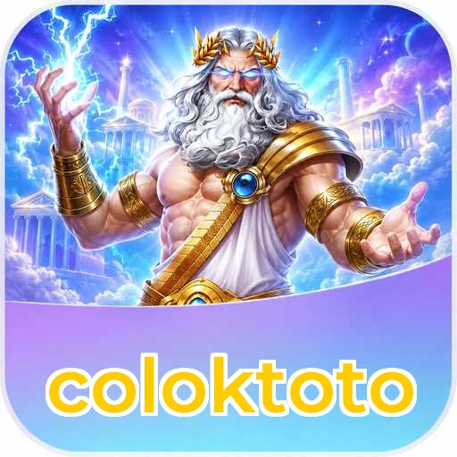 Persyaratan Sistem coloktoto