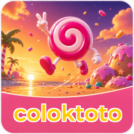 Ringkasan Eksekutif - coloktoto